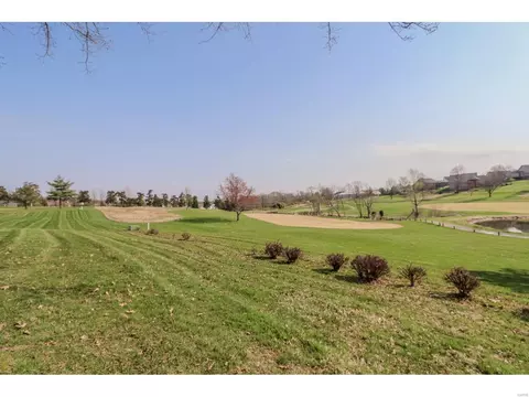 62 W Meath Ring, Weldon Spring, MO 63304 photo 41