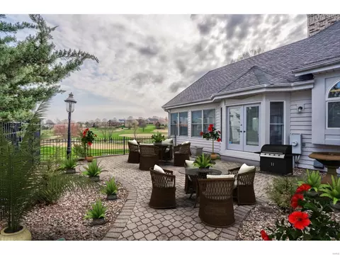 62 W Meath Ring, Weldon Spring, MO 63304 photo 18