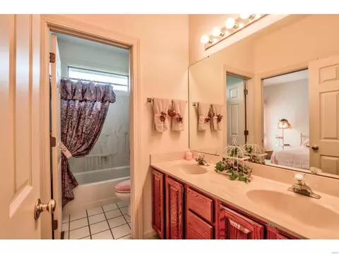 62 W Meath Ring, Weldon Spring, MO 63304 photo 34