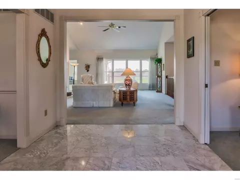 62 W Meath Ring, Weldon Spring, MO 63304 photo 7
