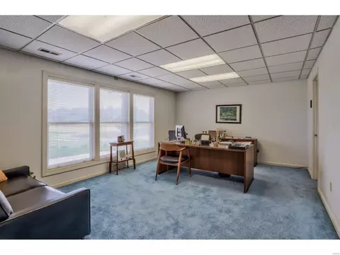 62 W Meath Ring, Weldon Spring, MO 63304 photo 43