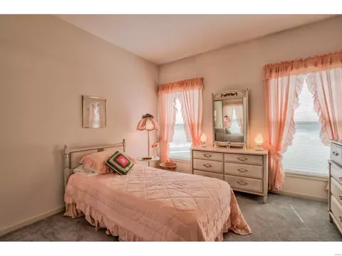 62 W Meath Ring, Weldon Spring, MO 63304 photo 33