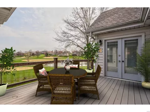 62 W Meath Ring, Weldon Spring, MO 63304 photo 23