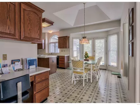 62 W Meath Ring, Weldon Spring, MO 63304 photo 16