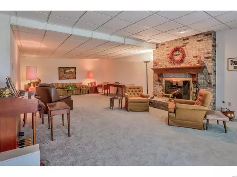 62 W Meath Ring, Weldon Spring, MO 63304 photo 38