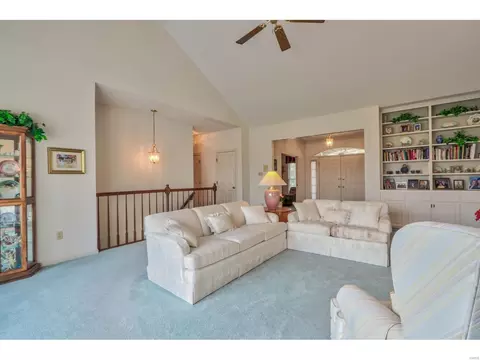 62 W Meath Ring, Weldon Spring, MO 63304 photo 12