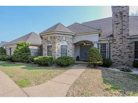 62 W Meath Ring, Weldon Spring, MO 63304 photo 5