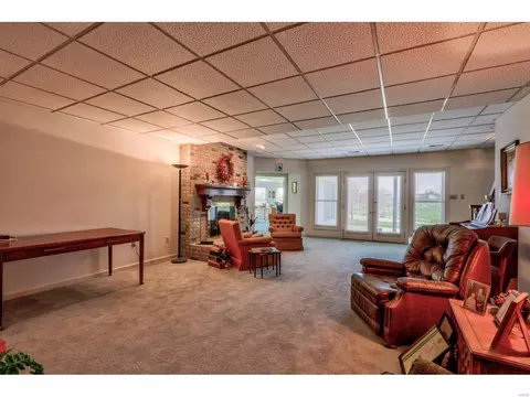 62 W Meath Ring, Weldon Spring, MO 63304 photo 45