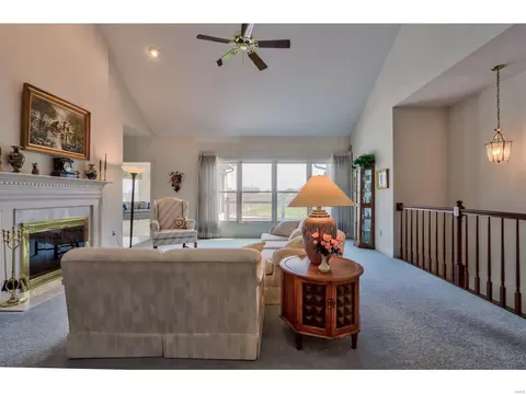 62 W Meath Ring, Weldon Spring, MO 63304 photo 14