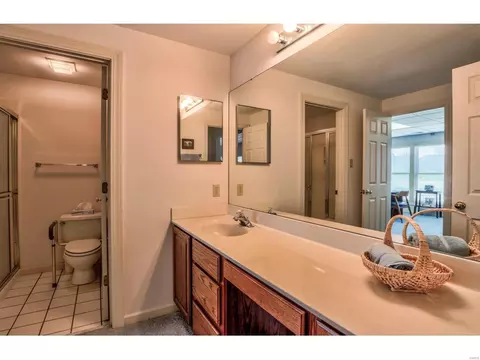 62 W Meath Ring, Weldon Spring, MO 63304 photo 44