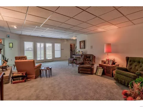 62 W Meath Ring, Weldon Spring, MO 63304 photo 39