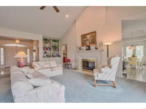 62 W Meath Ring, Weldon Spring, MO 63304 photo 13