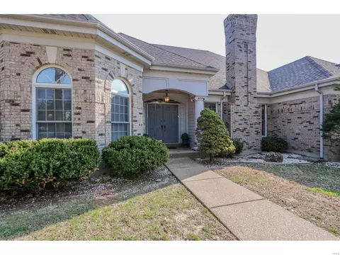62 W Meath Ring, Weldon Spring, MO 63304 photo 6