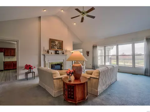62 W Meath Ring, Weldon Spring, MO 63304 photo 15