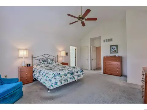 62 W Meath Ring, Weldon Spring, MO 63304 photo 28