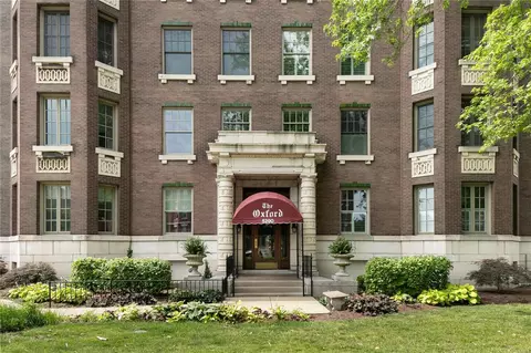 5290 Waterman Blvd #3E, Saint Louis, MO 63108