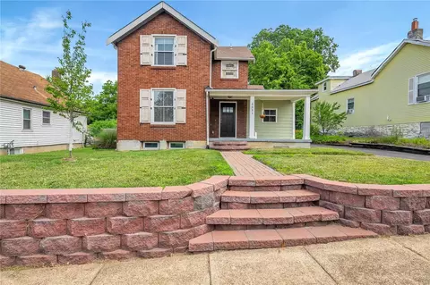 6551 Fyler Ave, Saint Louis, MO 63139