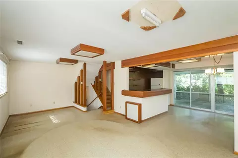 27 Pershing Cir, O'fallon, MO 63366 photo 26