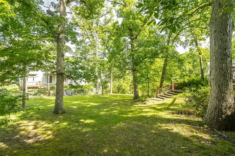 27 Pershing Cir, O'fallon, MO 63366 photo 36