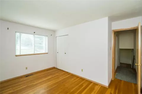 27 Pershing Cir, O'fallon, MO 63366 photo 21