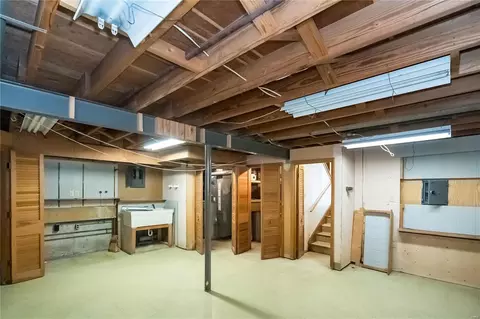 27 Pershing Cir, O'fallon, MO 63366 photo 30