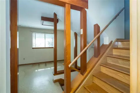 27 Pershing Cir, O'fallon, MO 63366 photo 24