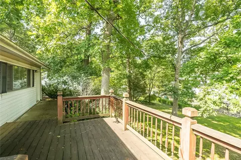 27 Pershing Cir, O'fallon, MO 63366 photo 33