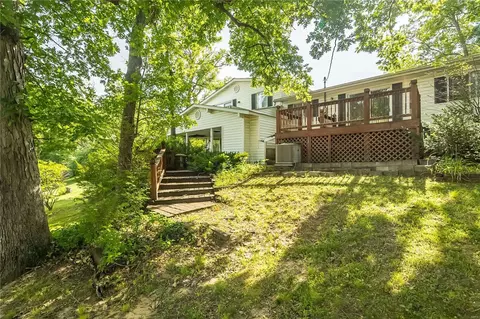 27 Pershing Cir, O'fallon, MO 63366 photo 38