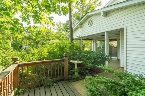 27 Pershing Cir, O'fallon, MO 63366 photo 39