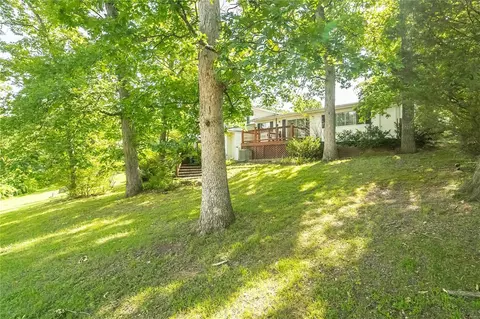27 Pershing Cir, O'fallon, MO 63366 photo 37
