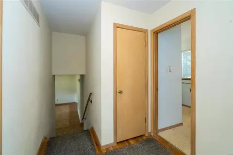 27 Pershing Cir, O'fallon, MO 63366 photo 15