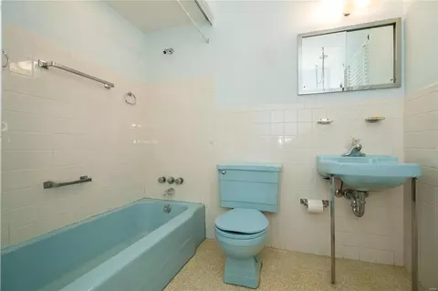 27 Pershing Cir, O'fallon, MO 63366 photo 17
