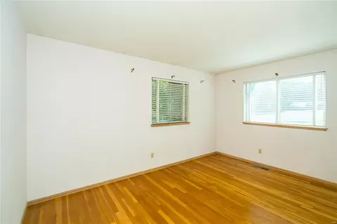 27 Pershing Cir, O'fallon, MO 63366 photo 20