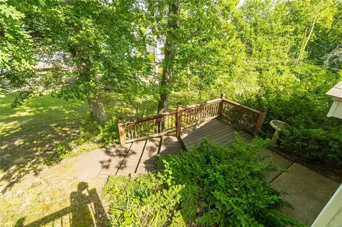 27 Pershing Cir, O'fallon, MO 63366 photo 34