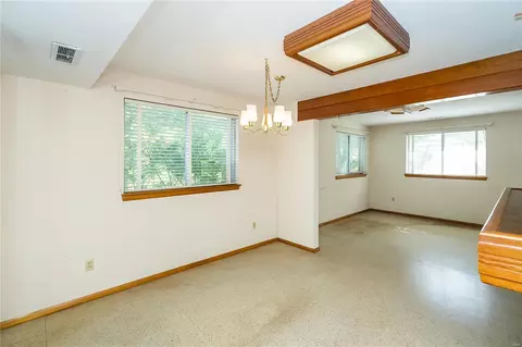 27 Pershing Cir, O'fallon, MO 63366 photo 29