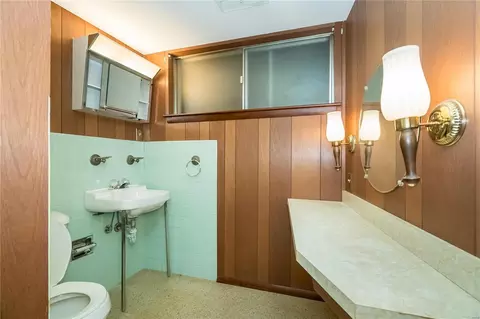 27 Pershing Cir, O'fallon, MO 63366 photo 22