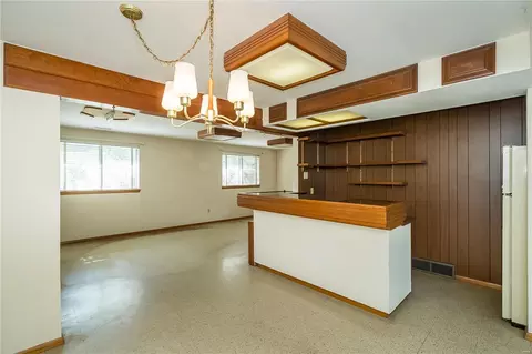 27 Pershing Cir, O'fallon, MO 63366 photo 28