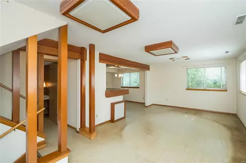 27 Pershing Cir, O'fallon, MO 63366 photo 25