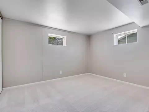 3341 Greenbridge Dr, Bridgeton, MO 63044 photo 11