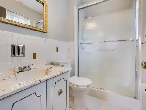3341 Greenbridge Dr, Bridgeton, MO 63044 photo 9