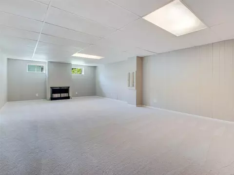 3341 Greenbridge Dr, Bridgeton, MO 63044 photo 10