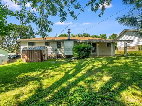 3341 Greenbridge Dr, Bridgeton, MO 63044 photo 14