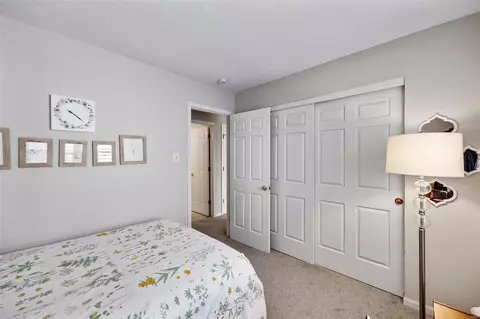 522 Spring Glen Dr, Ballwin, MO 63021 photo 11