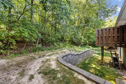 522 Spring Glen Dr, Ballwin, MO 63021 photo 21