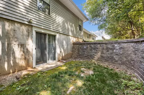522 Spring Glen Dr, Ballwin, MO 63021 photo 23