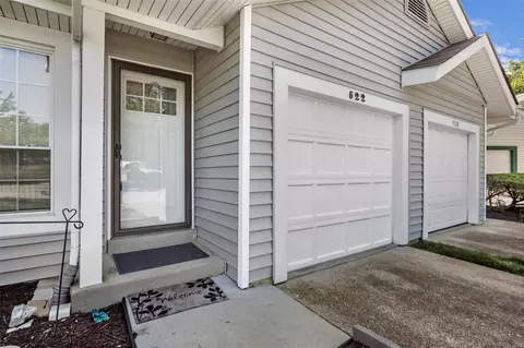 522 Spring Glen Dr, Ballwin, MO 63021 photo 3