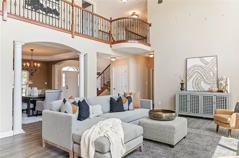 203 Irish Hound Dr, O'fallon, MO 63368 photo 17