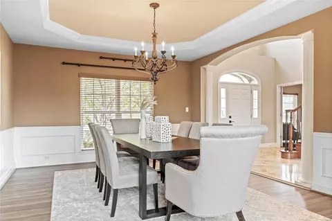 203 Irish Hound Dr, O'fallon, MO 63368 photo 12