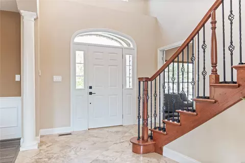 203 Irish Hound Dr, O'fallon, MO 63368 photo 8