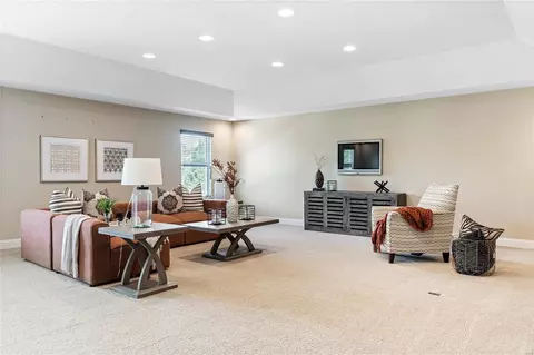 203 Irish Hound Dr, O'fallon, MO 63368 photo 34